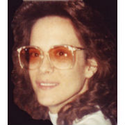 Obituary Photo for Christine A. Holcomb