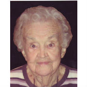 Obituary Photo for Margaret S. Potyrala