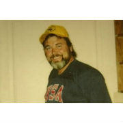 Obituary Photo for David Edward Gehr