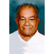 Obituary Photo for Juan Varela