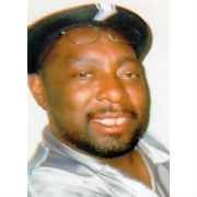 Obituary Photo for Michael A. Blount