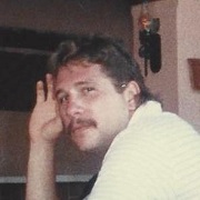 Obituary Photo for Mark H. Stanley