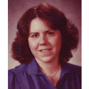 Obituary Photo for Mary Torma