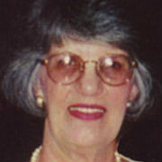 Obituary Photo for Anita Pittak