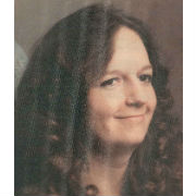 Obituary Photo for Connie S. Farlow