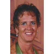 Obituary Photo for Ellen M. Kapanke