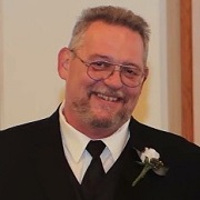 Obituary Photo for Gary L. Conley