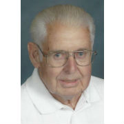 Obituary Photo for Lester J. Bring