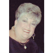 Obituary Photo for Marilyn J. Fligner