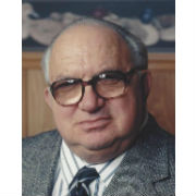 Obituary Photo for John Motto