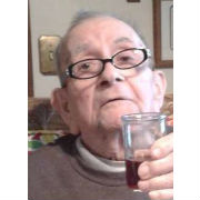 Obituary Photo for Carmelo L. Camera