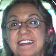 Obituary Photo for Jean F. Potter