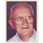 Obituary Photo for Matthew A. Yakovich