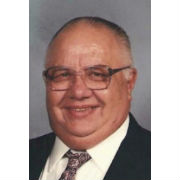 Obituary Photo for Andrew Hreha III