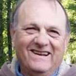 Obituary Photo for Edward T. Llyod