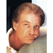 Obituary Photo for Charles Surace