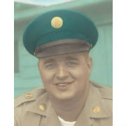 Obituary Photo for Joseph A. Schwartz Sr.