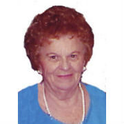 Obituary Photo for Helen J. Karney