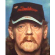 Obituary Photo for Denver Cox