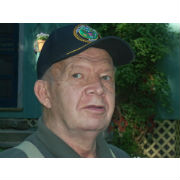 Obituary Photo for Lon Taylor Traxler