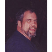 Obituary Photo for Richard G. Rick Ralph, Jr.