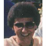Obituary Photo for Mildred Joslin