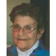 Obituary Photo for Mary Margaret Resko