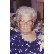 Obituary Photo for Irene M. Brumelis