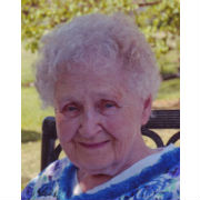 Obituary Photo for Dorothy V. Novak-Dowdell