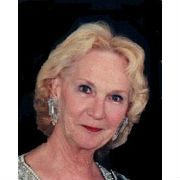 Obituary Photo for Rosemary F. Balchak