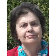 Obituary Photo for Patricia A. Butcher