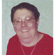 Obituary Photo for Denise A. 