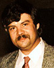 Obituary Photo for Steven M. Tarson