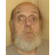 Obituary Photo for Gary L. Carver