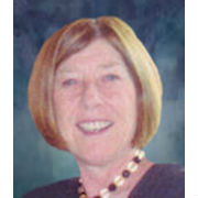 Obituary Photo for Joyce Masterson-Crook