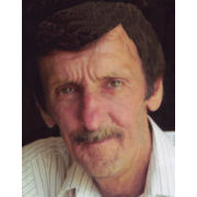 Obituary Photo for Richard E. Pope