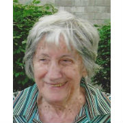 Obituary Photo for Clara C. Miraldi