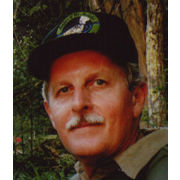Obituary Photo for George J. Demchik