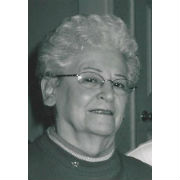 Obituary Photo for Dolores J. Trifiletti