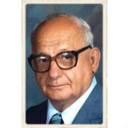 Obituary Photo for Stanley E. Malinowsky