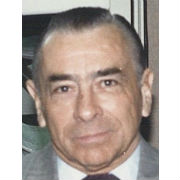 Obituary Photo for Donald Krieg