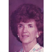 Obituary Photo for Sylvia A. Scislowski