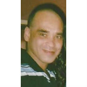 Obituary Photo for Terrance Gauna