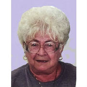 Obituary Photo for Marcia A. Mishak