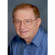 Obituary Photo for Joseph Phillips