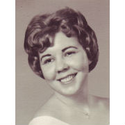 Obituary Photo for Roberta J. Breznai
