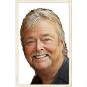 Obituary Photo for Rick McGregor