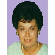 Obituary Photo for Marilyn Ann Duskey