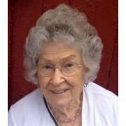 Obituary Photo for Mary Lee Adkins