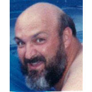 Obituary Photo for Richard D. Boone